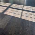 PARQUET PREFINITI – LEGNO ROVERE TUNDRA DISTRESSED – LISTONE GRANDE