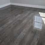 PARQUET PREFINITI – LEGNO ROVERE TUNDRA DISTRESSED – LISTONE GRANDE