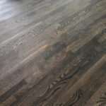 PARQUET PREFINITI – LEGNO ROVERE TUNDRA DISTRESSED – LISTONE GRANDE