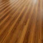 PARQUET PREFINITI – LEGNO SUCUPIRA – LISTONE GRANDE