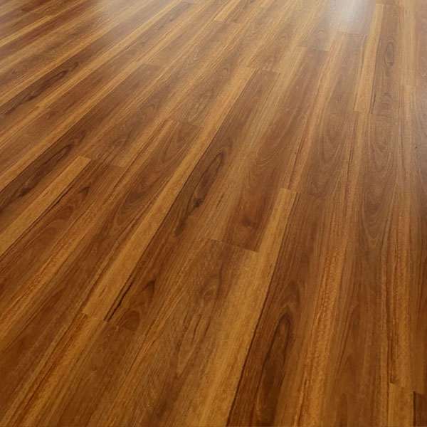 PARQUET PREFINITI – LEGNO SUCUPIRA – LISTONE GRANDE