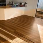 PARQUET PREFINITI – LEGNO SUCUPIRA – LISTONE GRANDE