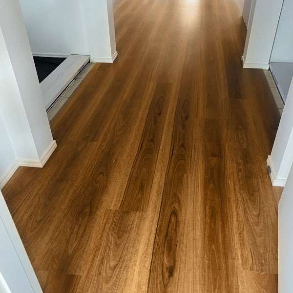 PARQUET PREFINITI – LEGNO SUCUPIRA – LISTONE GRANDE