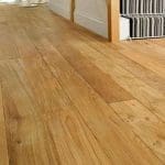 PARQUET PREFINITI – Rovere 1 Strip Caramello – Verniciato Opaco – Spazzolato