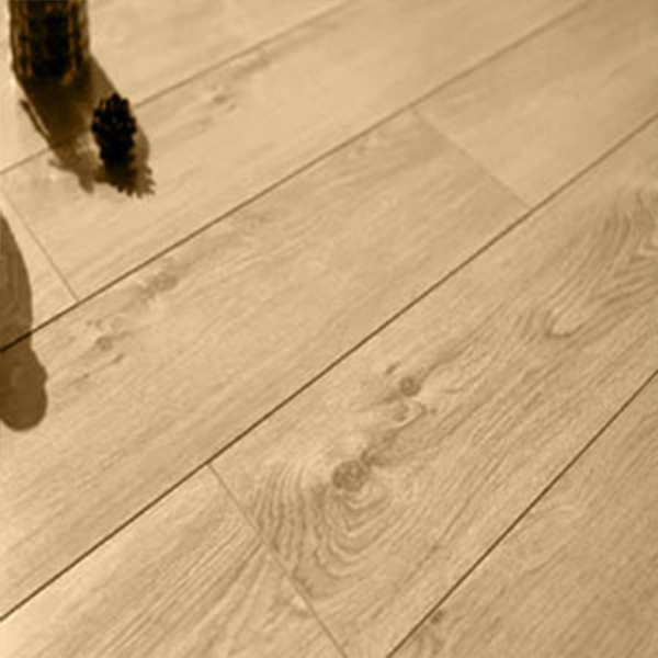 PARQUET PREFINITI – PAVIMENTO IN ROVERE OLIATO – PLANCIA INTERA