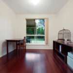 PARQUET PREFINITO – LEGNO KEMPASS – LISTONE GRANDE