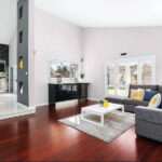 PARQUET PREFINITO – LEGNO KEMPASS – LISTONE GRANDE