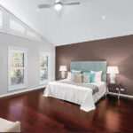 PARQUET PREFINITO – LEGNO KEMPASS – LISTONE GRANDE