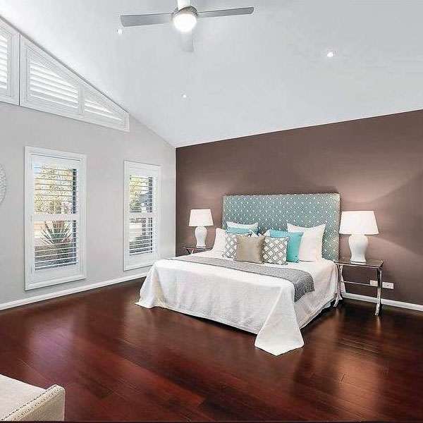 PARQUET PREFINITO – LEGNO KEMPASS – LISTONE GRANDE