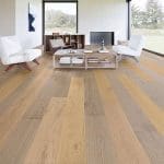 PARQUET PREFINITO – LEGNO ROVERE ALBA A VERONA DARK – LISTONE GRANDE