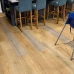 PARQUET PREFINITO – LEGNO ROVERE ALBA A VERONA DARK – LISTONE GRANDE