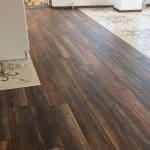 PARQUET PREFINITO – LEGNO ROVERE BARRICATO – LISTONE GRANDE