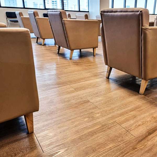 PARQUET PREFINITO – LEGNO ROVERE BERLINO – LISTONE GRANDE