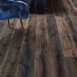 PARQUET PREFINITI – LEGNO ROVERE IRLANDA – LISTONE GRANDE