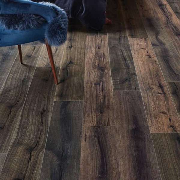 PARQUET PREFINITI – LEGNO ROVERE IRLANDA – LISTONE GRANDE