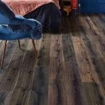 PARQUET PREFINITI – Rovere 1 Strip – Irlanda – Olio Cerato – Spazzolato