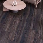 PARQUET PREFINITI – Rovere 1 Strip – Irlanda – Olio Cerato – Spazzolato