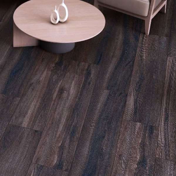 PARQUET PREFINITI – Rovere 1 Strip – Irlanda – Olio Cerato – Spazzolato