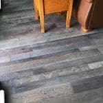 PARQUET PREFINITI – LEGNO ROVERE IRLANDA – LISTONE GRANDE