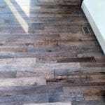 PARQUET PREFINITI – LEGNO ROVERE IRLANDA – LISTONE GRANDE