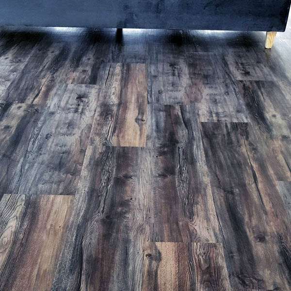 PARQUET PREFINITI – LEGNO ROVERE IRLANDA – LISTONE GRANDE