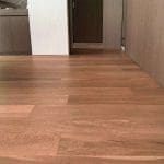 PARQUET PREFINITO – LEGNO ROVERE JUMBO OLIATO NATURALE – LISTONE GRANDE