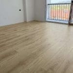 PARQUET PREFINITI – Rovere 1 Strip – White Gold – Olio Bianco – Spazzolato – Piallato