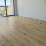 PARQUET PREFINITI – Rovere 1 Strip – White Gold – Olio Bianco – Spazzolato – Piallato