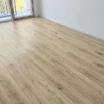 PARQUET PREFINITI – Rovere 1 Strip – White Gold – Olio Bianco – Spazzolato – Piallato
