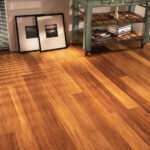 PARQUET PREFINITO – LEGNO TEAK ASIA – Stock: 10,368mq – Offerta: € 348,36