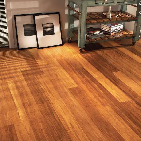 PARQUET PREFINITO – LEGNO TEAK ASIA – Stock: 10,368mq – Offerta: € 348,36