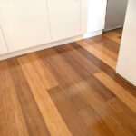 PARQUET PREFINITO – LEGNO TEAK ASIA – Stock: 10,368mq – Offerta: € 348,36