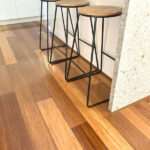 PARQUET PREFINITO – LEGNO TEAK ASIA – Stock: 10,368mq – Offerta: € 348,36