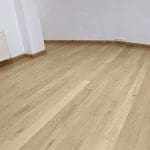 PARQUET PREFINITI – Rovere 1 Strip – Light White – Verniciato Bianco – Spazzolato – Stock residuo: 12 mq – Offerta: € 342,72