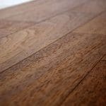PARQUET PREFINITI – Iroko – prima scelta