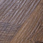 PARQUET MASSELLO PREFINITO – Rovere Massello Caramello Sandwich – Impiallacciato