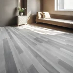 PIASTRA SPC TUNDRA ANTRACITE