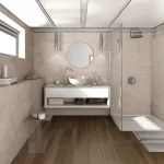 PIASTRELLE CEMENTO FERRARA 30,3×61,3