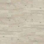 PARQUET PREFINITI – Rovere 1 Strip – Plancetta Bianca – Verniciato Opaco – Spazzolato – Stock residuo: 9 mq – Offerta: € 226,71