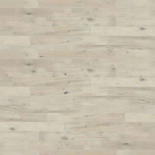 PARQUET PREFINITI – Rovere 1 Strip – Plancetta Bianca – Verniciato Opaco – Spazzolato – Stock residuo: 9 mq – Offerta: € 226,71