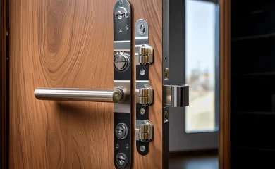 Porte Blindate da 239,00 €