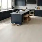 PARQUET PREFINITI – Rovere 1 Strip – Cappuccino – Verniciato Opaco – Spazzolato
