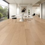 PARQUET PREFINITI – Faggio 1 Strip – Verniciato