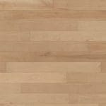 PARQUET PREFINITI – Faggio 1 Strip – Verniciato