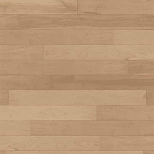 PARQUET PREFINITI – Faggio 1 Strip – Verniciato