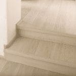 PARQUET PREFINITI – Rovere 1 Strip – Banana – Verniciato