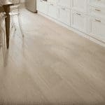 PARQUET PREFINITI – Rovere 1 Strip – Banana – Verniciato