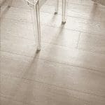 PARQUET PREFINITI – Rovere 1 Strip – Banana – Verniciato