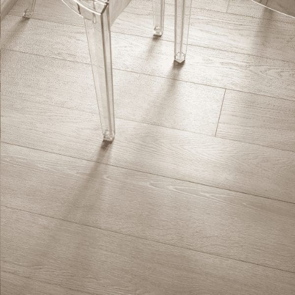 PARQUET PREFINITI – Rovere 1 Strip – Banana – Verniciato