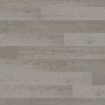 PARQUET PREFINITI – Rovere 1 Strip – Banana – Verniciato